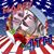 Adolfo Perez's profile image