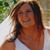 Kate Zarboch's profile image