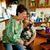 Lynn Smith McClain's profile image