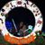 Summar Rae's profile image