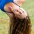 Morganne Borup's profile image