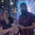 Allison Mariah Gosnell's profile image
