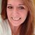 Christina Maschinot Graves's profile image