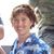 Kristina Van Loo Heagh-Avritt's profile image