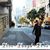 Melissa Monsibais's profile image