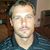 Danny Bullis's profile image