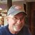 Jim Maiani's profile image