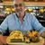 Bill Hofmann's profile image