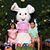 Amber Vissuet's profile image