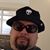 Ray Ybanez's profile image