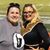 Ashlee Frost's profile image