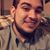 Christian Brice Anthony's profile image