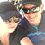 Julie Mauch Patton's profile image