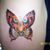 Brenda Mac Arthur's profile image
