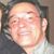 Carlos Ariel Espino Vasquez's profile image