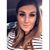 Kelsey Rush-Walko's profile image
