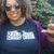 LaTonya Watts's profile image