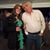 Megan Jernigan's profile image