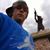 Steven Rees's profile image