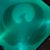 Chris Yates's profile image