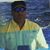 Gabriel Camps's profile image