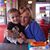 Mary Wellman's profile image