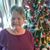 Linda Newton's profile image