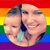 Lacey Valdez's profile image