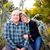Amanda Anderson's profile image
