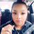 Ashleyy Brown's profile image