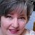 Brenda Storey's profile image