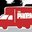 Boston Phoenix's profile image