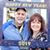 Elaine Howe White's profile image