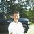 Rob Brown's profile image