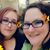 Nicollette Faught's profile image