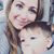Beth Zahner Sherwood's profile image