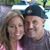 Annisa Hargroves-Peterson's profile image