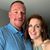 Nikki Harsany Evert's profile image