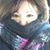 Monica Tilk Fedel's profile image