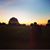Kristiane Grimes's profile image