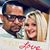 Courtney Leichmon's profile image