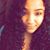Tatiana Gill's profile image