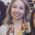 Cynthia Ortiz Castillo's profile image