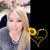 Delilah Malone's profile image