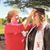 Debbie Loosier Cook's profile image