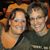 Sheri Hosek's profile image