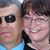 Mary Ann Cormier's profile image