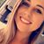 Courtney Brooke Wood's profile image