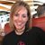 Jennifer Zysk's profile image