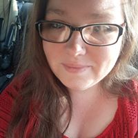 Krista King's profile image